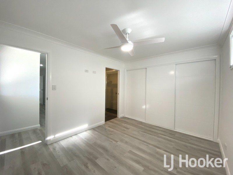 13A Terry Drive, Inverell NSW 2360