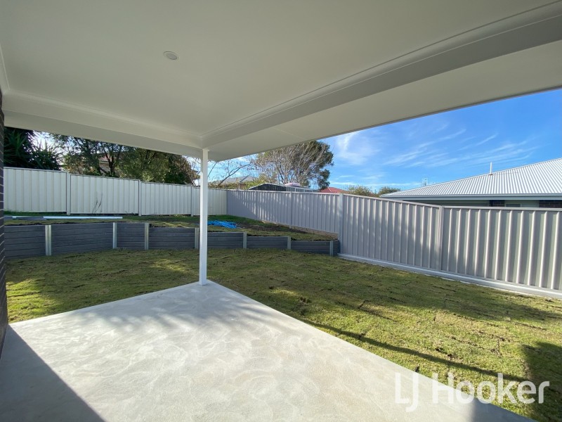 13A Terry Drive, Inverell NSW 2360