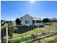 111 Urabatta Street, Inverell NSW 2360