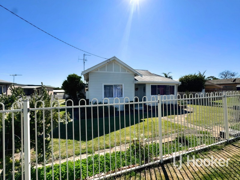 111 Urabatta Street, Inverell NSW 2360