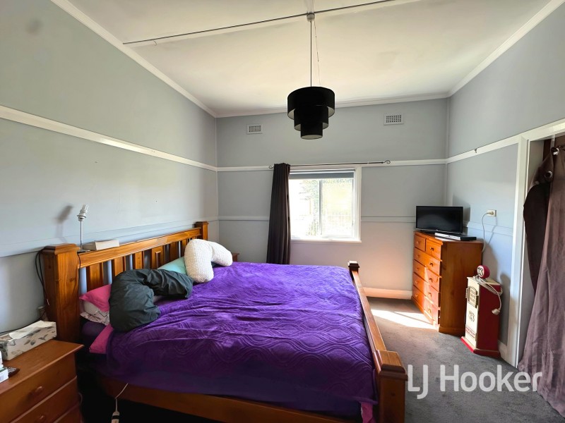 111 Urabatta Street, Inverell NSW 2360