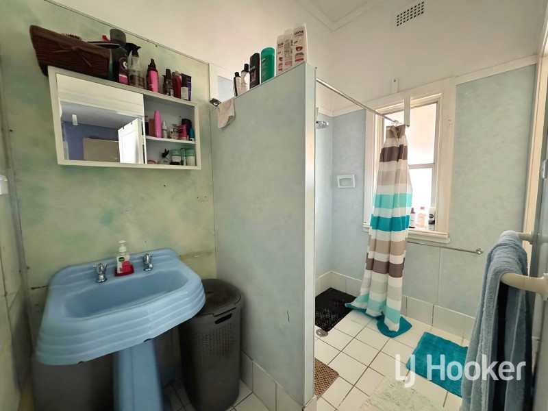 111 Urabatta Street, Inverell NSW 2360