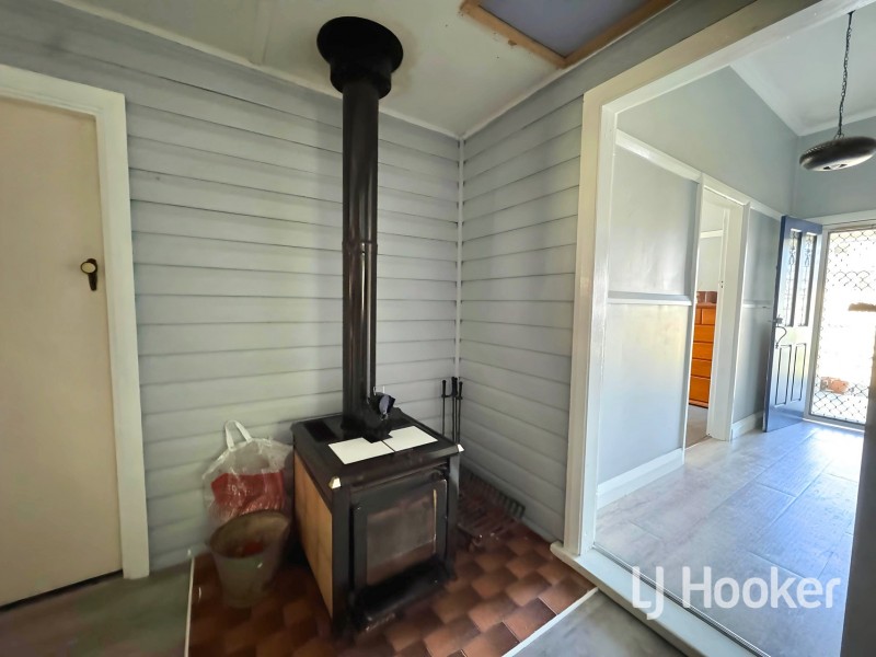 111 Urabatta Street, Inverell NSW 2360