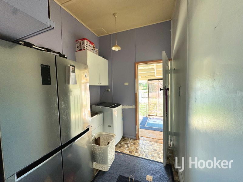 111 Urabatta Street, Inverell NSW 2360