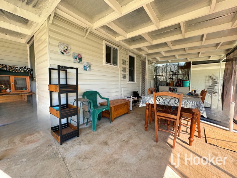 111 Urabatta Street, Inverell NSW 2360