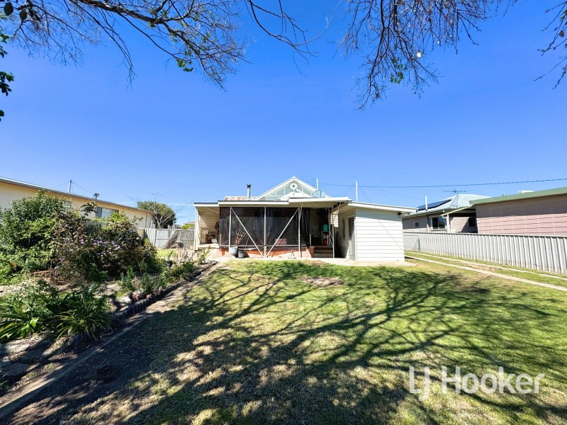 111 Urabatta Street, Inverell NSW 2360