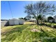 111 Urabatta Street, Inverell NSW 2360