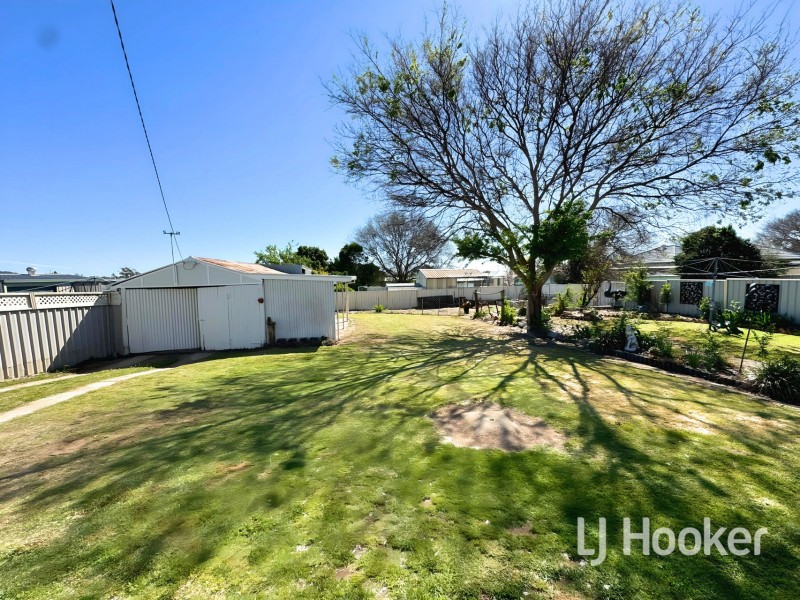 111 Urabatta Street, Inverell NSW 2360