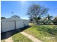 111 Urabatta Street, Inverell NSW 2360
