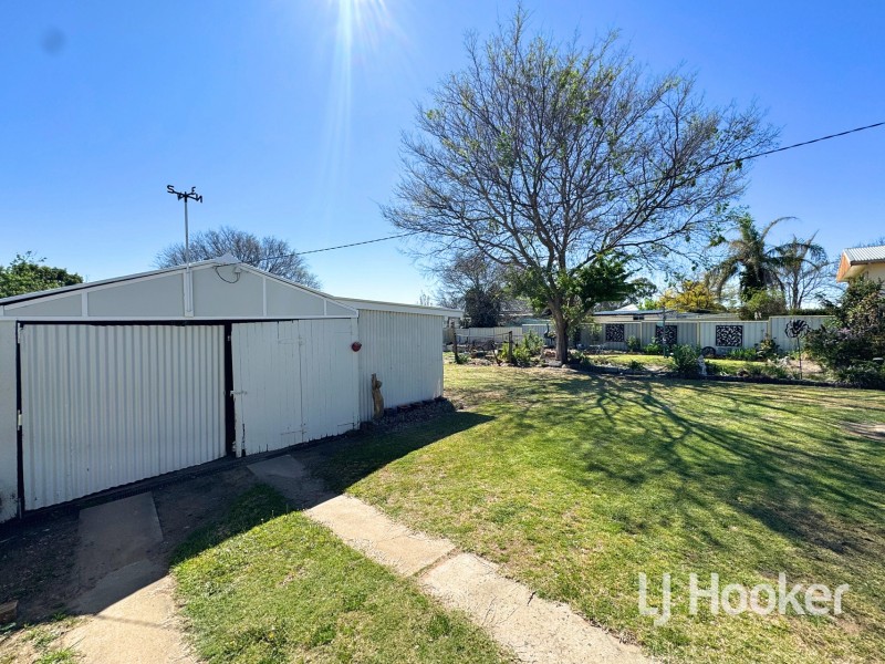 111 Urabatta Street, Inverell NSW 2360