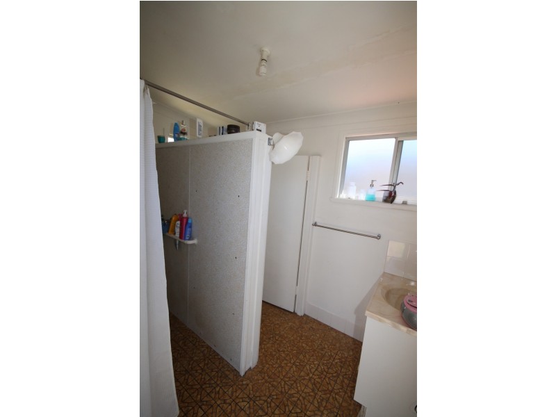 111 Urabatta Street, Inverell NSW 2360