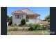1 Froude Street, Inverell NSW 2360