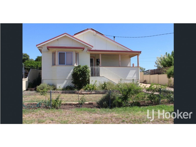 1 Froude Street, Inverell NSW 2360