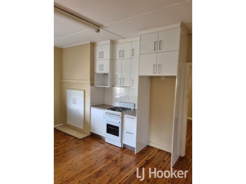 1 Froude Street, Inverell NSW 2360
