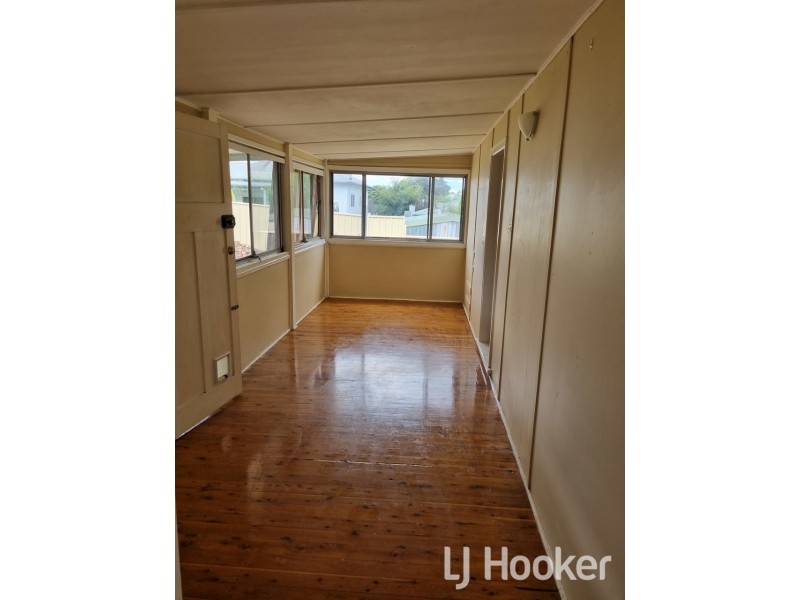 1 Froude Street, Inverell NSW 2360