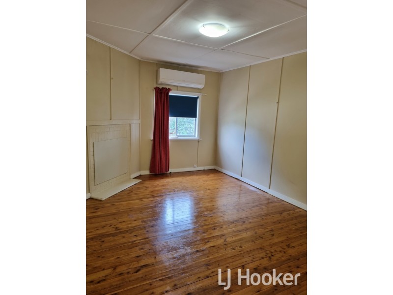 1 Froude Street, Inverell NSW 2360