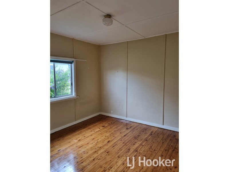 1 Froude Street, Inverell NSW 2360