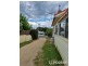 1 Froude Street, Inverell NSW 2360