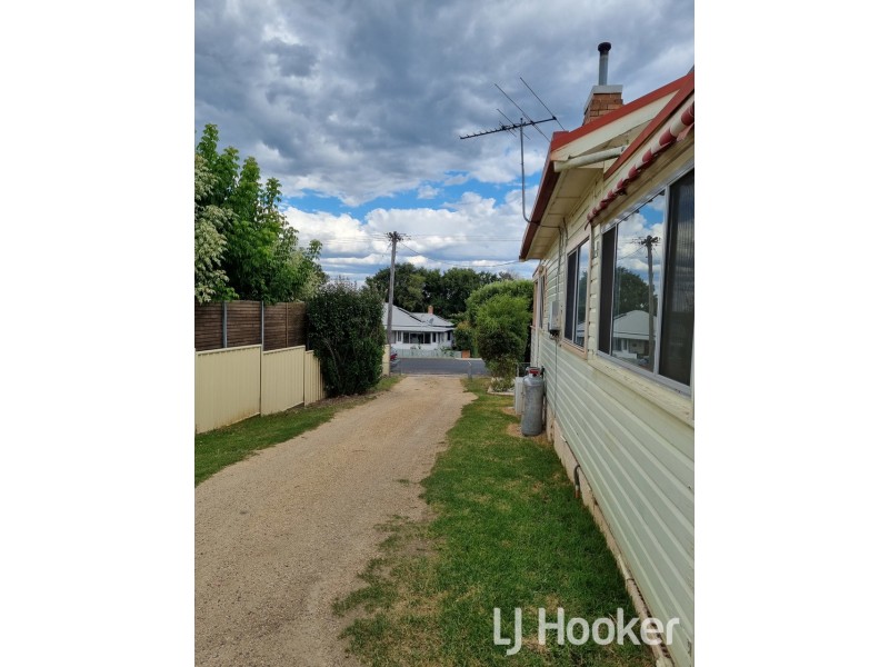 1 Froude Street, Inverell NSW 2360