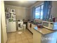 20 Angel Avenue, Inverell NSW 2360