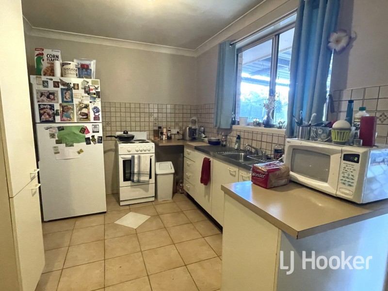 20 Angel Avenue, Inverell NSW 2360
