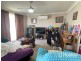20 Angel Avenue, Inverell NSW 2360