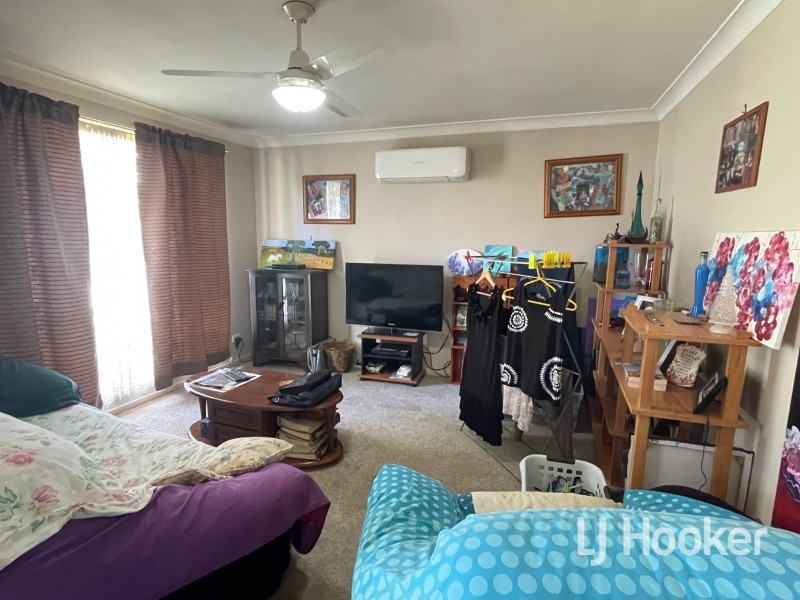 20 Angel Avenue, Inverell NSW 2360