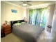 20 Angel Avenue, Inverell NSW 2360