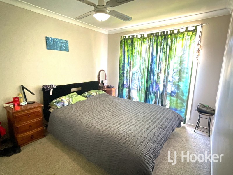 20 Angel Avenue, Inverell NSW 2360