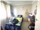 20 Angel Avenue, Inverell NSW 2360