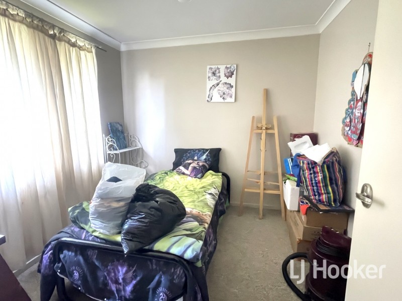 20 Angel Avenue, Inverell NSW 2360