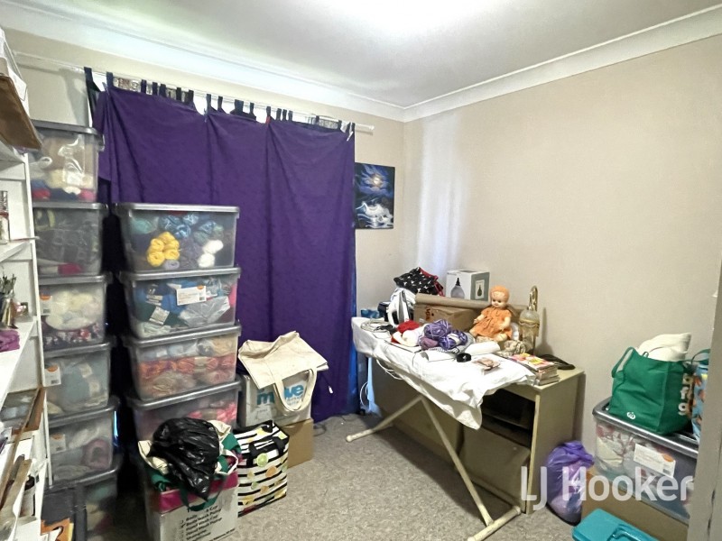 20 Angel Avenue, Inverell NSW 2360