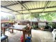 20 Angel Avenue, Inverell NSW 2360