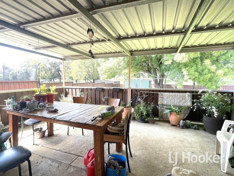 20 Angel Avenue, Inverell NSW 2360