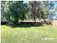 20 Angel Avenue, Inverell NSW 2360