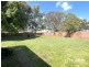 20 Angel Avenue, Inverell NSW 2360