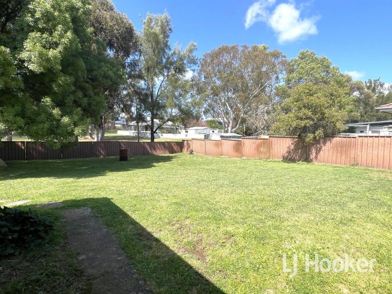 20 Angel Avenue, Inverell NSW 2360