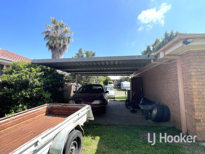 20 Angel Avenue, Inverell NSW 2360