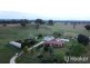 58 Muirhead Street, Inverell NSW 2360