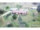 58 Muirhead Street, Inverell NSW 2360