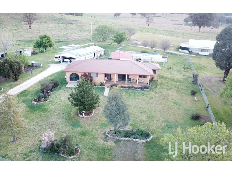 58 Muirhead Street, Inverell NSW 2360
