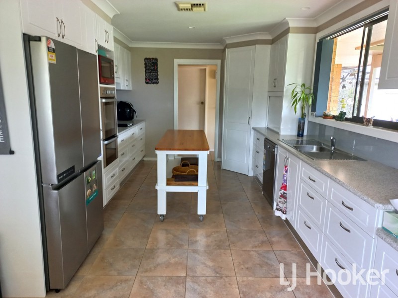58 Muirhead Street, Inverell NSW 2360
