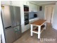 58 Muirhead Street, Inverell NSW 2360