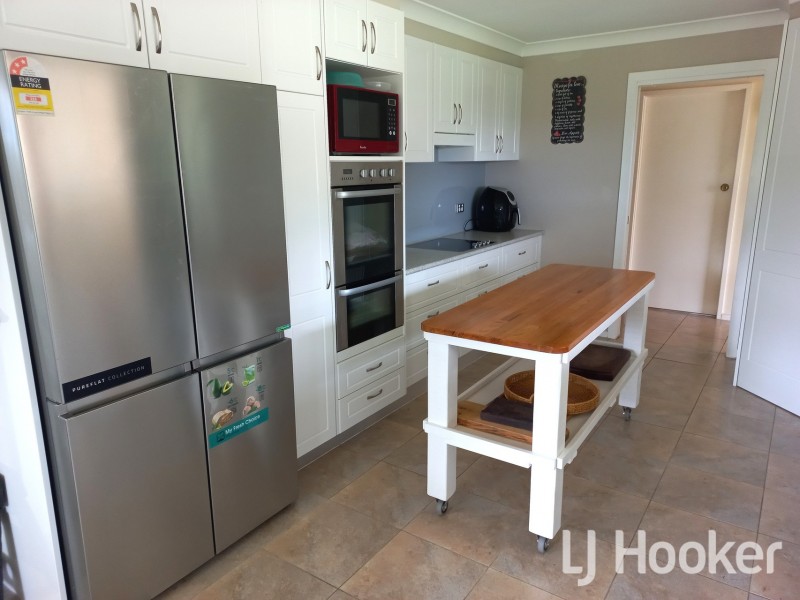 58 Muirhead Street, Inverell NSW 2360