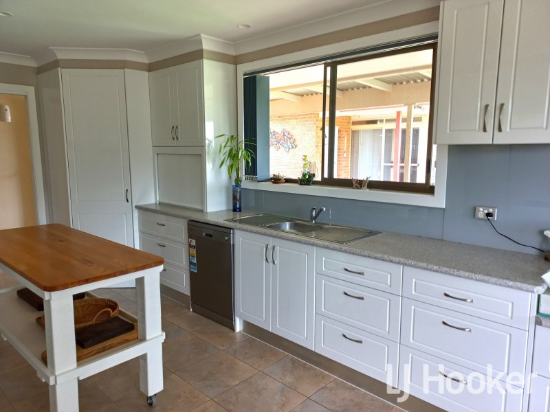 58 Muirhead Street, Inverell NSW 2360