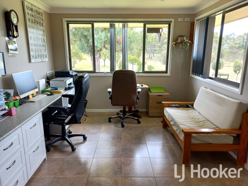 58 Muirhead Street, Inverell NSW 2360