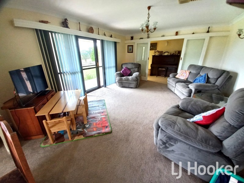 58 Muirhead Street, Inverell NSW 2360