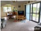 58 Muirhead Street, Inverell NSW 2360