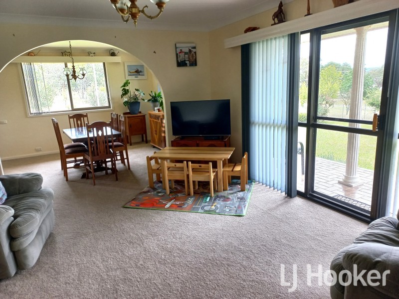 58 Muirhead Street, Inverell NSW 2360