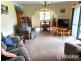 58 Muirhead Street, Inverell NSW 2360